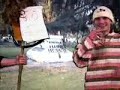 Mi amigo el Paja - cap 1