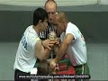 Cvetan Gashevski VS Arsen Liliev - World of Armwrestling.com Cvetan Gashevski VS Arsen Liliev - World of Armwrestling.com