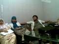 koas2 manikom
