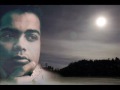 Kal chodvin ki raat thi Gazal Afjal