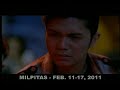 Bulong - Videos - 2