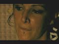 Broilers - \"(Ich bin) bei Dir\" DSS Records