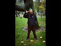 asa - kläk kläk