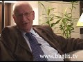 René Guénon et l'Ordre Martiniste de Papus