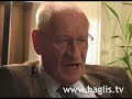 René Guénon et l'Ordre Martiniste de Papus