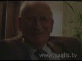 René Guénon et l'Ordre Martiniste de Papus