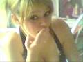 videos de mwa et anais.wmv