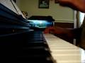 Killing Me Softly with his song