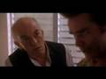 Ace-Ventura-Detectiv