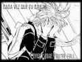Izia - Twenty Times a Day sub Eng & Esp