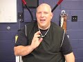 AAOG Blog 8-19-08