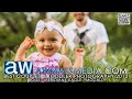 Click here to watch this video AW Photography - WS