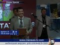 CRE News #023 PROEstate Special CRE News #023 PROEstate Special