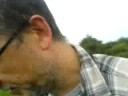 Thumbnail #1