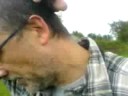 Thumbnail #2