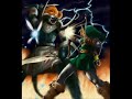 Zelda Ocarina Of Time � Ganon The Final Battle � Soundtrack