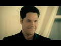 Rey Ruiz - Creo En El Amor (Salsa Version)