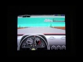 Test Drive II Game Review (Apple IIGS)
