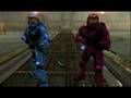 How-to-Play-Grifball