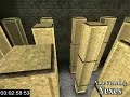 Unreal Tournament 2004 AS - Temple Of Trials v4 World Record