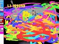 VideoPaint 3.0 (Part 3)