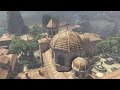 Click here to watch this video Epic Throwing Knife And Glitch!