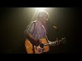 Colin Meloy- Banter + New Song, Hazards of Love?