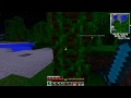 ► Visão do Jarvas: www.youtube.com ► Visão do DrM4ster: www.youtube.com ► Visão do Feromonas: www.youtube.com Fala ae pessoal. Esta é a nova série de sobrevivência com os 3 Cabeçudos da Extreme Gamers, a série vai se chamar ''Eu e os Aventureiros''. =P Cada de um de nós vai gravar a sua tela, e sobreviver à sua maneira, e juntar para enfrentar os maiores inimigos. Se gostarem, cliquem no Gostei e adicionem aos Favoritos. Isso ajuda muito mesmo! =] ► Canal do Jarvas: youtube.com ► Canal do DrM4ster: youtube.com ►Canal do Feromonas: www.youtube.com ► Pack de Mods SMP (Multiplayer): www.mediafire.com ► Jar do Servidor: www.mediafire.com Meu Canal Novo: www.youtube.com Meu Twitter: twitter.com Pagina no Facebook: www.facebook.com Nosso Grupo na Steam: steamcommunity.com Blog ExtremeGamers: extremegamers.eu
