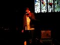 john-cooper-clarke-performs-martin-newell.html