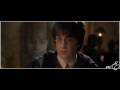 (help!) hermione's secret preveiw