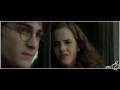videos de (help!) hermione's secret preveiw