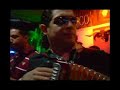FRANCIS LANTIGUAsiporeya muero lanueba pre cion FRANCIS LANTIGUAsiporeya muero lanueba pre cion