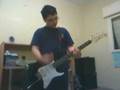 videos de 1st attempt brain stew