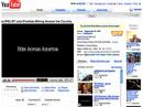 Add Content Video Add Content Video