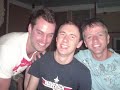 Ibiza Stag Week 2008 - Part 1 of 2
