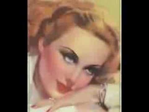 Carole Lombard