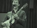 Smog + Joanna Newsom @ Presbyterian Church, SXSW