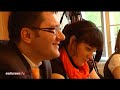 Click here to watch this video Rusza czwarta edycja konkursu Kaszubski Idol