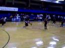 Dijuan Harris Charlotte 49ers Dijuan Harris Charlotte 49ers