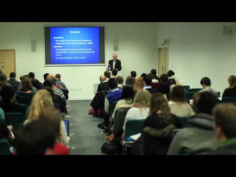 CambridgeUniversity - Curious about what a typical day in the life of a Cambridge student might be like? Our film follows three Cambridge students throughout a typical day as they...