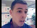 carmelo futbolista  del numancia