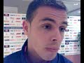 carmelo futbolista  del numancia