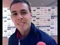 carmelo futbolista  del numancia