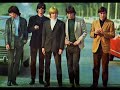 Rolling stones-Stereo Rarities volume 1(1963-1967 ) Rolling stones-Stereo Rarities volume 1(1963-1967 )