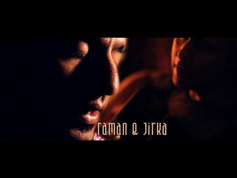 Youtube Video iIXCuwP4gh8