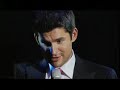 Matt Dusk - Get Me To The Church On Time - Live in TOKYO