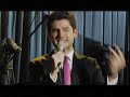 Matt Dusk - Get Me To The Church On Time - Live in TOKYO Matt Dusk - Get Me To The Church On Time - Live in TOKYO