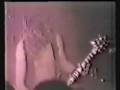 videos de Metallica ruleZzZ..!!