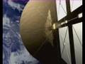 Solar Power from Space