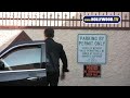 Watch 'Bruno Tonioli DWTS 111710'